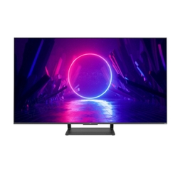 送王品集團餐券1張★(含標準安裝)TCL 55吋連網QLED 4K電視55C736