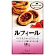 BourBon北日本 草莓塔餅(112g) product thumbnail 1