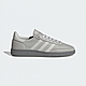 adidas 愛迪達 休閒鞋 男鞋 女鞋 運動鞋 三葉草 HANDBALL SPEZIAL 灰 IE9840 product thumbnail 1