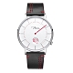 J&V 騎士系列皮帶腕錶41mm(Y02065-Q3.WWWLBR) product thumbnail 1