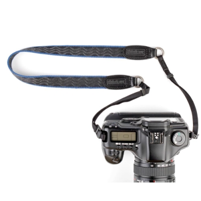 ThinkTank-Camera Strap V2.0- 相機背帶 (藍)-CS253