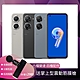 【福利品】ASUS Zenfone 9 (16GB/256GB) 智慧型手機 + POLAR按摩槍 product thumbnail 1