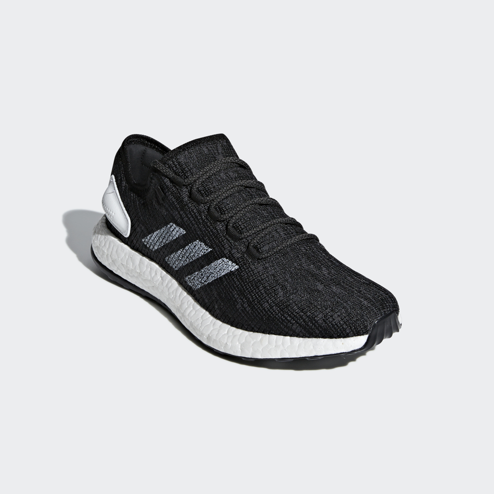 adidas cm8299