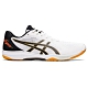 ASICS 亞瑟士 ROTE JAPAN LYTE FF 2 男 排球鞋  1053A028-103 product thumbnail 1