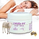 【澳洲 G&M】美式賣場爆紅熱賣款夜間綿羊晚霜 250g(綿羊霜) product thumbnail 2