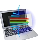 EZstick APPLE MacBook AIR 11 A1465 專用 防藍光螢幕貼 product thumbnail 2