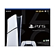 數位版 Slim PlayStation 5 (CFI-2018B01) product thumbnail 2