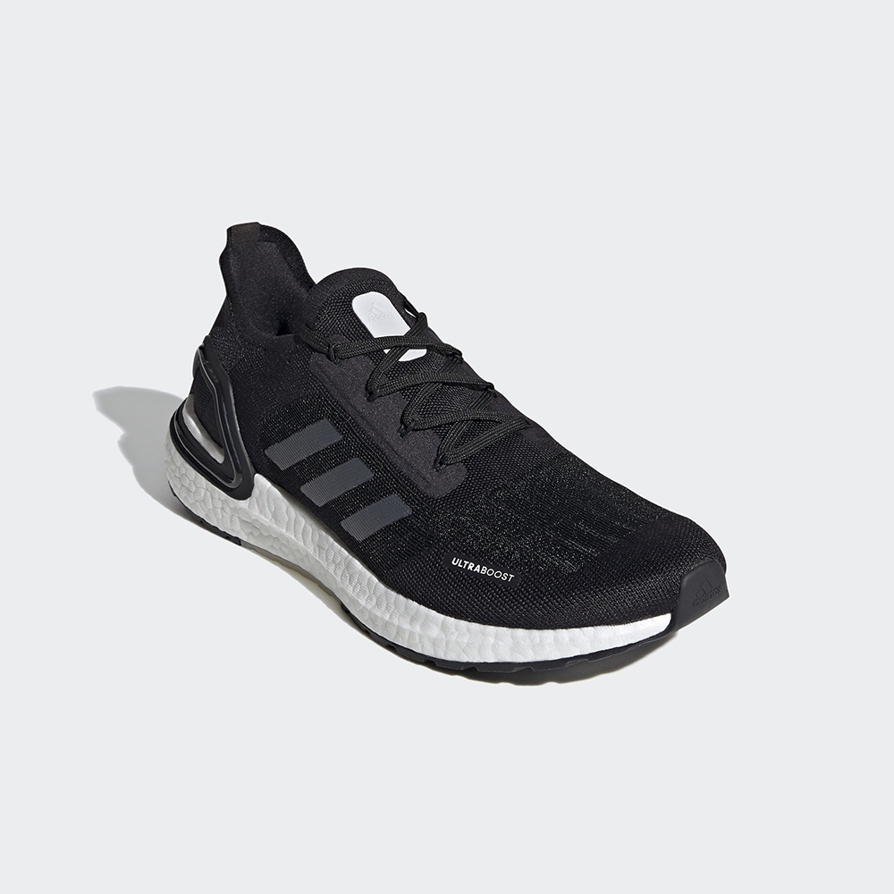 adidas ULTRABOOST SUMMER.RDY 跑鞋 男 EG0748