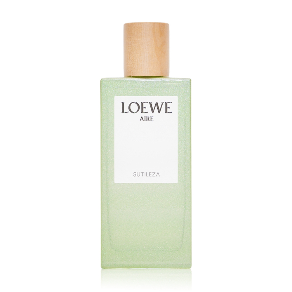 LOEWE AIRE SUTILEZA 馬德里奇蹟天光女性淡香水100ML | 其他品牌 