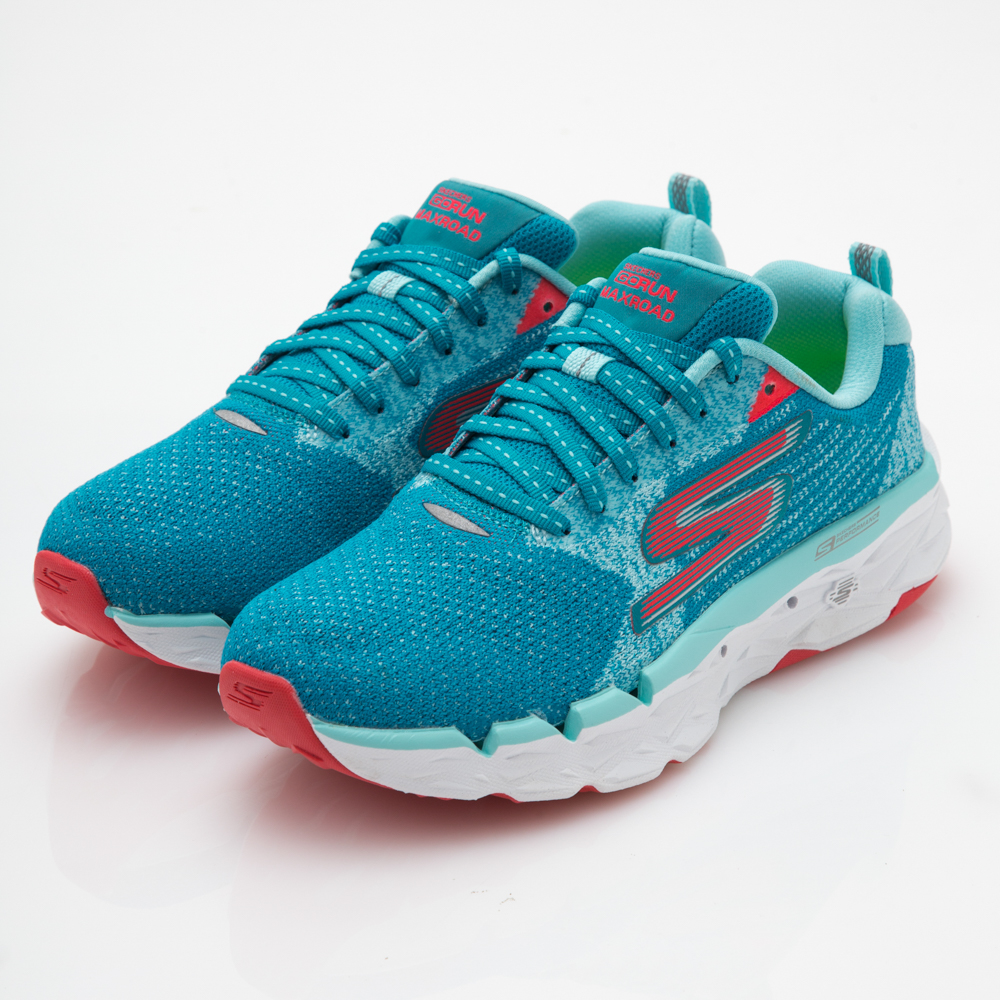 skechers max road 3