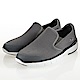 SKECHERS 男 休閒FLEX ADVANTAGE3.0-52961WCHAR product thumbnail 1