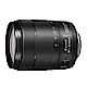 Canon EF-S 18-135mm F3.5-5.6 IS USM (公司貨) 拆鏡白盒 product thumbnail 1