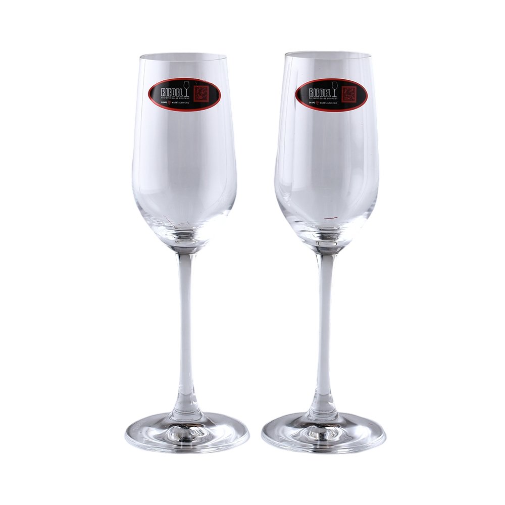 Riedel Bar Ouverture 龍舌蘭酒杯2入| 酒杯| Yahoo奇摩購物中心