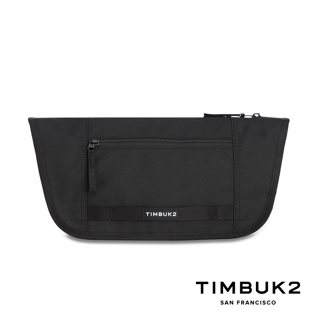 Timbuk2 Catapult 5L Sling Bag - Accessories
