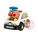 ANPANMAN 麵包超人-麵包超人 有聲警車(新) 1.5歲~ product thumbnail 2