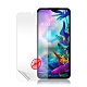 Monia LG G8X ThinQ 防眩光霧面耐磨保護貼 保護膜 product thumbnail 1