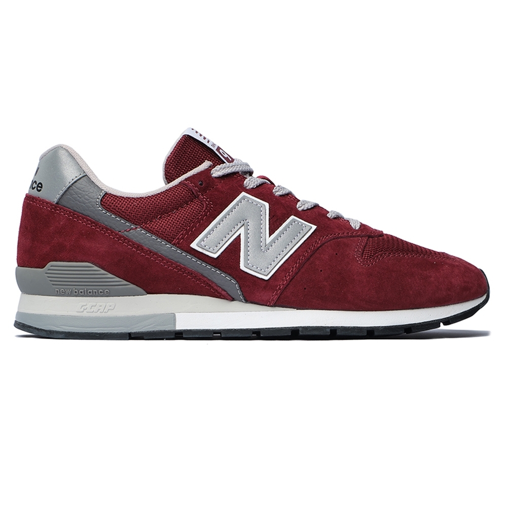 996 new balance