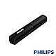 【Philips 飛利浦】鋁合金線控自拍桿 DLK3614N product thumbnail 1