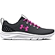 【UNDER ARMOUR】女 Phade RN 2 慢跑鞋 運動鞋_3024891-003 product thumbnail 1