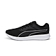 【PUMA】PUMA UP 休閒鞋 慢跑鞋 運動鞋 男女 A-37260501 B-38081002 C-37702801 D-38626902 product thumbnail 5