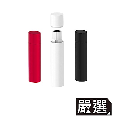 嚴選 支援IQOS 全自動電子菸加熱棒清潔刷/電子菸清潔刷