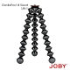 JOBY 金剛爪1K腳座(JB61) GorillaPod 1K Stand product thumbnail 1