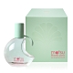 【即期品】Masaki PARIS 松島正樹 紫藤之戀女性淡香精 80ml product thumbnail 1