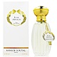 ANNICK GOUTAL 絕對玫瑰淡香精 100ml (法國進口) product thumbnail 1