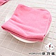 MORINO摩力諾 超細纖維擦拭巾-粉紅(4入) product thumbnail 2