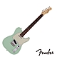 Fender Made in Japan Junior Collection Telecaster Rosewood 電吉他 product thumbnail 2