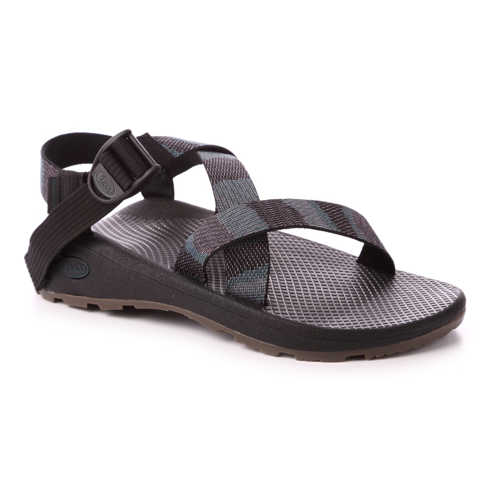 Chaco CH ZLM01HH29 Yahoo