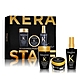 Kerastase 卡詩 黑鑽極萃逆時三件組(髮浴80ML+髮膜75ML+香氛露50ML) product thumbnail 1