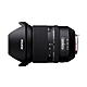PENTAX HD D FA 24-70mm F2.8ED SDM WR(公司貨) product thumbnail 1