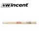 Wincent W-TYS ONE OK ROCK 鼓手Tomoya簽名款鼓棒 product thumbnail 2