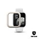 T.G OPPO Watch 41mm 雙色全包覆保護殼-7色(OPPO Watch專用保護殼 手錶殼 錶殼) product thumbnail 9