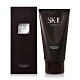 SK-II 男士活能保濕潔面乳 120g product thumbnail 1