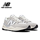 網路獨家款[New Balance]復古鞋_女性_淺灰色_W5740SLA-B楦 product thumbnail 1