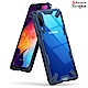 【Ringke】Galaxy A50 [Fusion X] 透明背蓋防撞手機殼 product thumbnail 10