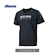 【MIZUNO美津濃】服裝 一起運動 短袖T恤(32TAA00106/32TAA00156/32TAA00148/32TAA00119) product thumbnail 11