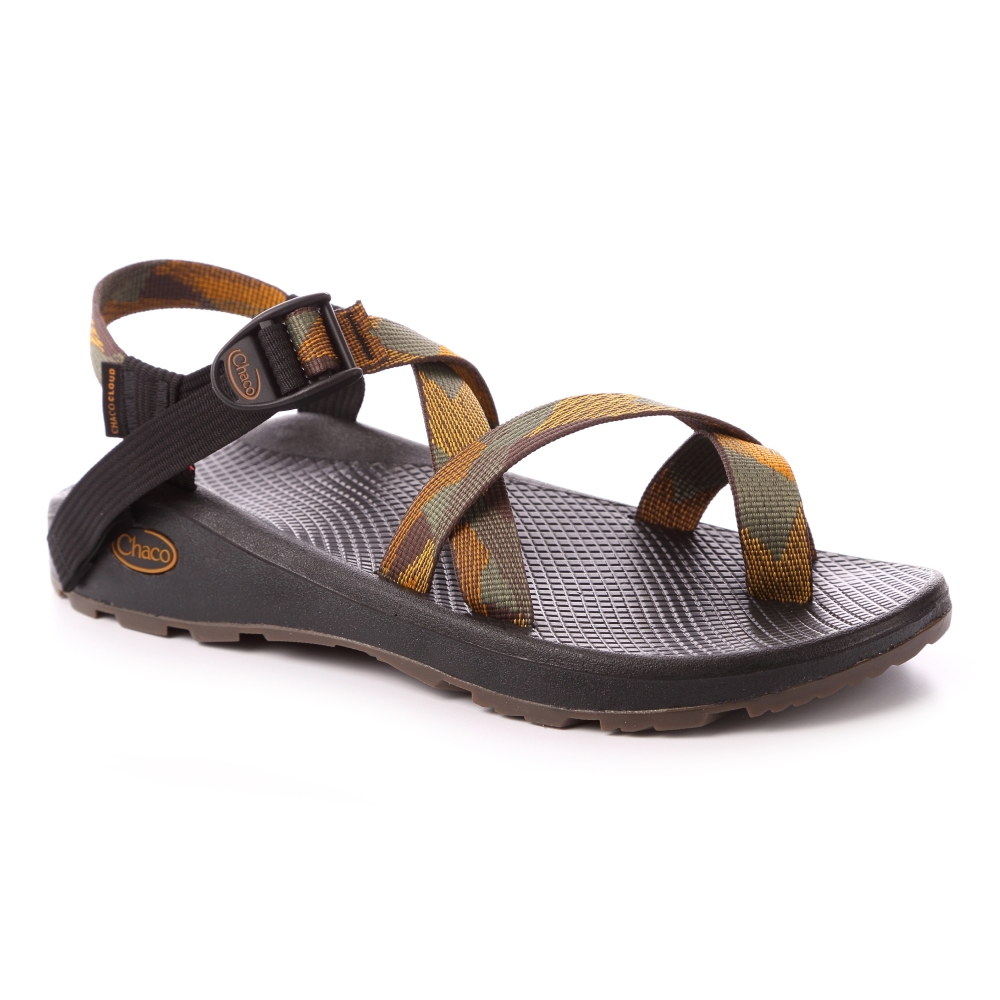 Chaco CH ZLM02HG39 Yahoo