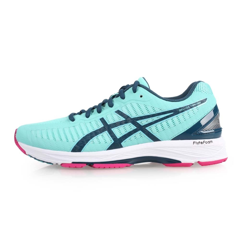 asics gel ds trainer 23 women