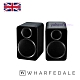 Wharfedale DS-2 主動式藍芽/電腦喇叭 product thumbnail 1