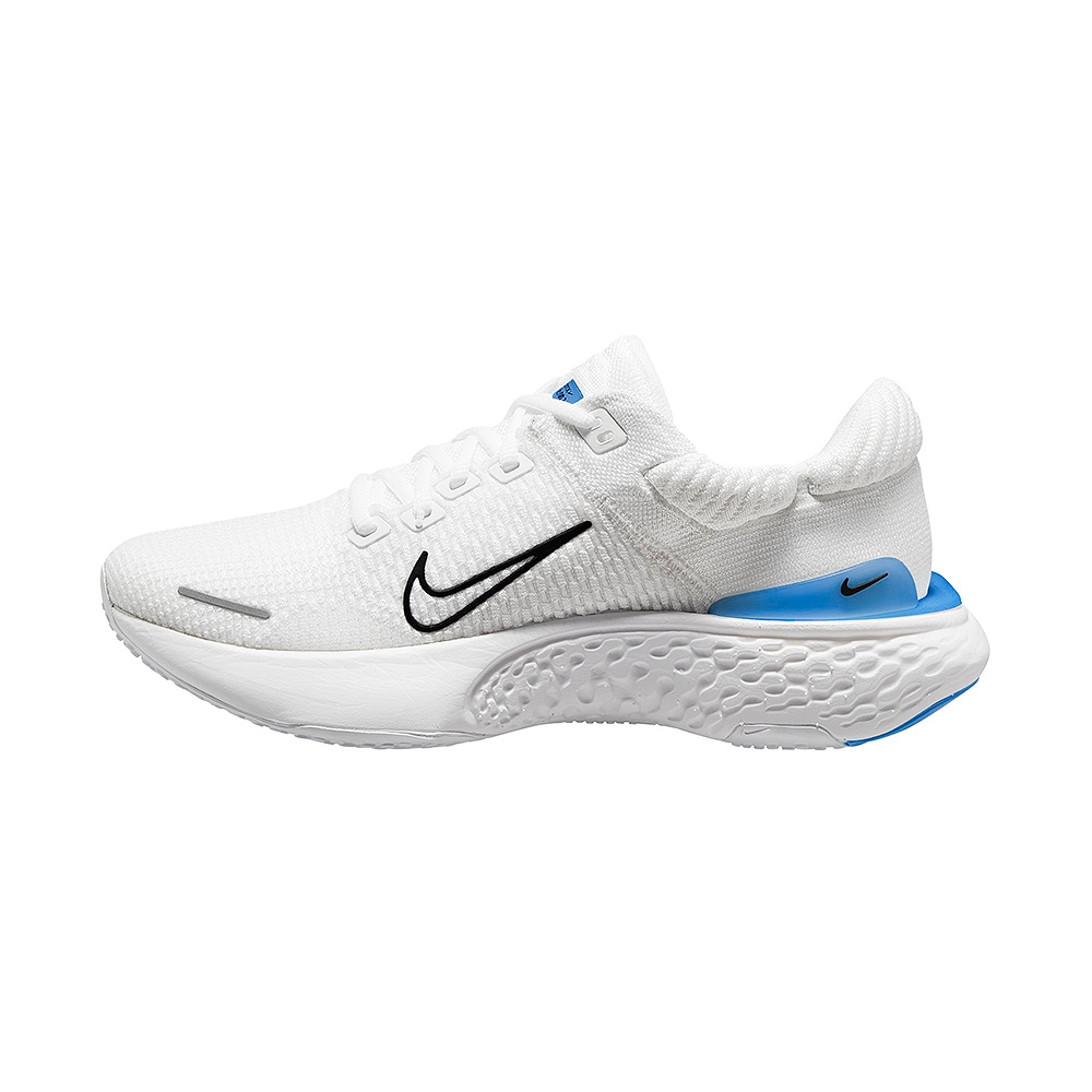 NIKE 慢跑鞋 運動鞋 緩震 男鞋 白 DH5425100 ZOOMX INVINCIBLE RUN FK 2