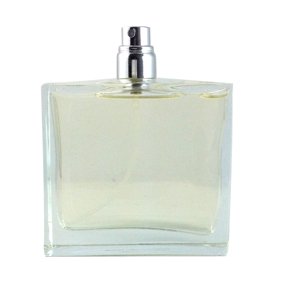 Ralph Lauren Romance 羅曼史女性淡香精 100ml Tester