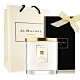 *Jo Malone 冬季限定-松木與桉樹居室香氛工藝蠟燭200g[含外盒+緞帶+提袋] product thumbnail 1