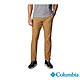 Columbia 哥倫比亞 男款- Omni-Shade 防曬50超防潑長褲-棕色 UAE47460BN /FW22 product thumbnail 1