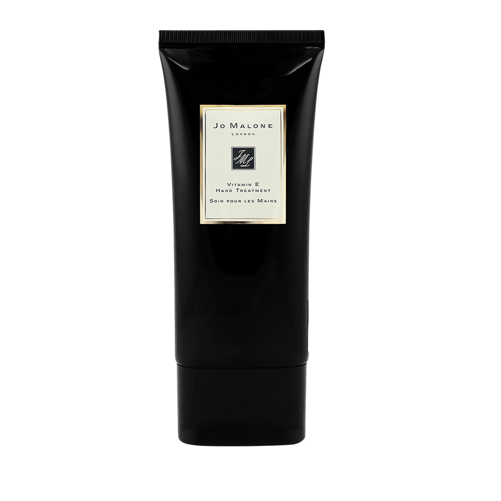 JO MALONE 維他命E滋潤護手霜(100ml)