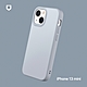 犀牛盾 iPhone 13 mini SolidSuit(MagSafe兼容)磁吸手機殼 product thumbnail 8