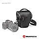 Manfrotto 槍套包 S 專業級II Advanced2 Holster S product thumbnail 1