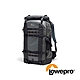 LOWEPRO 羅普 專業旅行家 BP650 AWII 公司貨 LP37481-PWW product thumbnail 1